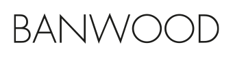 banwood-logo-1444480377.jpg