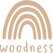 logo_web_woodness-7