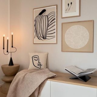 ✨ The Poster Club – Umění s nádechem Skandinávie ✨ Vysoce kvalitní plakáty a umělecké tisky inspirované severským životním...