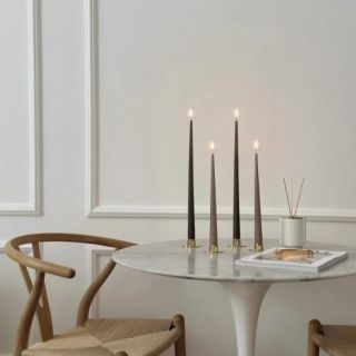 ✨ Svíčky Ester & Erik – kvalita z Dánska ✨ Rodinná firma, která vznikla v roce 1987, přináší ručně vyráběné svíčky z těch...