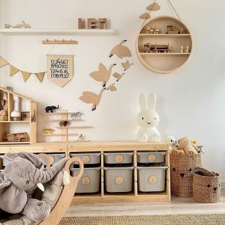 Nemůžeme se dočkat, až vám ukážeme všechny krásné věci, které e-shop tyny.cz nabízí! #NášNovýEshop #ProMiminka...