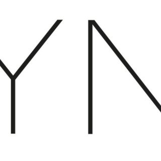 Co jsme si pro vás připravili? 🎁 Nejen že navážeme na nabídku, kterou jste znali z Dílničky, ale zároveň přinášíme nové...