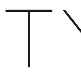 Milí zákazníci a sledující, máme pro vás novinku! 🎉 Přecházíme z Dílničky na nový e-shop Tyny.cz! 🖤 Rozhodli jsme se...