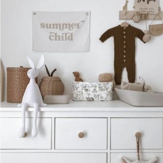 🌟 Rose in April – Francouzský šarm a hravý design 🌟 Objevte krásu a radost, kterou do vašeho domova přináší značka Rose in...